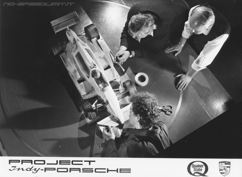 1993